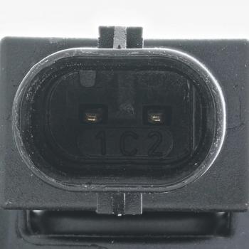 MotoRad 785212 Engine Coolant Thermostat Housing Assembly product image 8 of 10