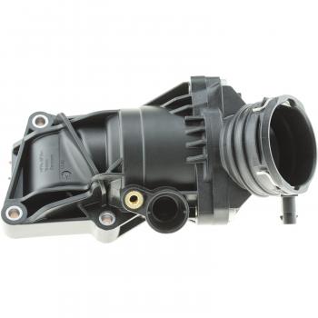 MotoRad 785212 Engine Coolant Thermostat Housing Assembly product image 10 of 10