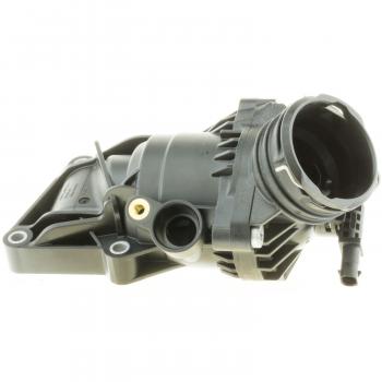 MotoRad 785217 Engine Coolant Thermostat Housing Assembly product image 1 of 9