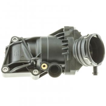 MotoRad 785217 Engine Coolant Thermostat Housing Assembly product image 4 of 9