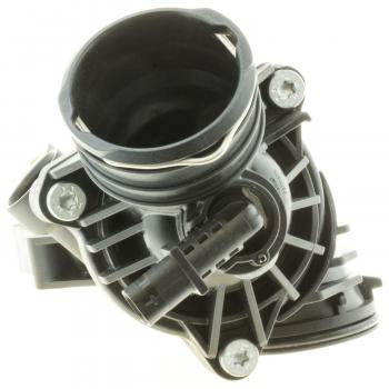MotoRad 785217 Engine Coolant Thermostat Housing Assembly product image 9 of 9