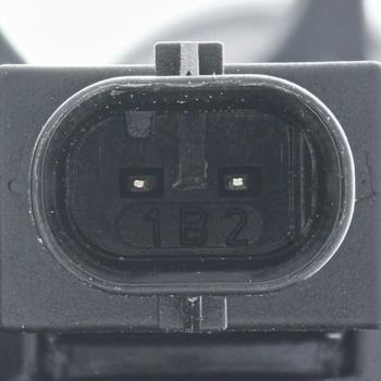 MotoRad 788217 Engine Coolant Thermostat Housing Assembly product image 7 of 12