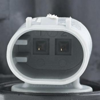 MotoRad 788217 Engine Coolant Thermostat Housing Assembly product image 12 of 12