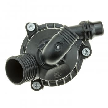 MotoRad 790217 Engine Coolant Thermostat Housing Assembly product image 3 of 9
