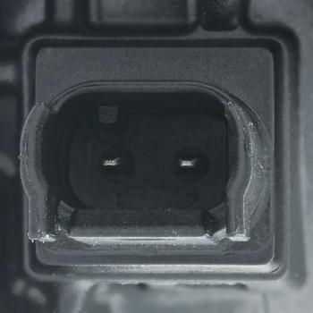 MotoRad 790217 Engine Coolant Thermostat Housing Assembly product image 4 of 9