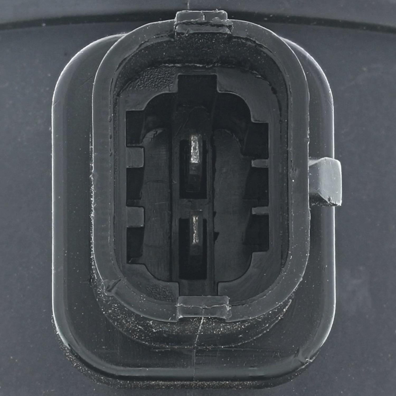 MotoRad 797176 - Engine Coolant Thermostat Housing Assembly MotoRad 797176 Engine Coolant Thermostat Housing Assembly product image 4 of 9