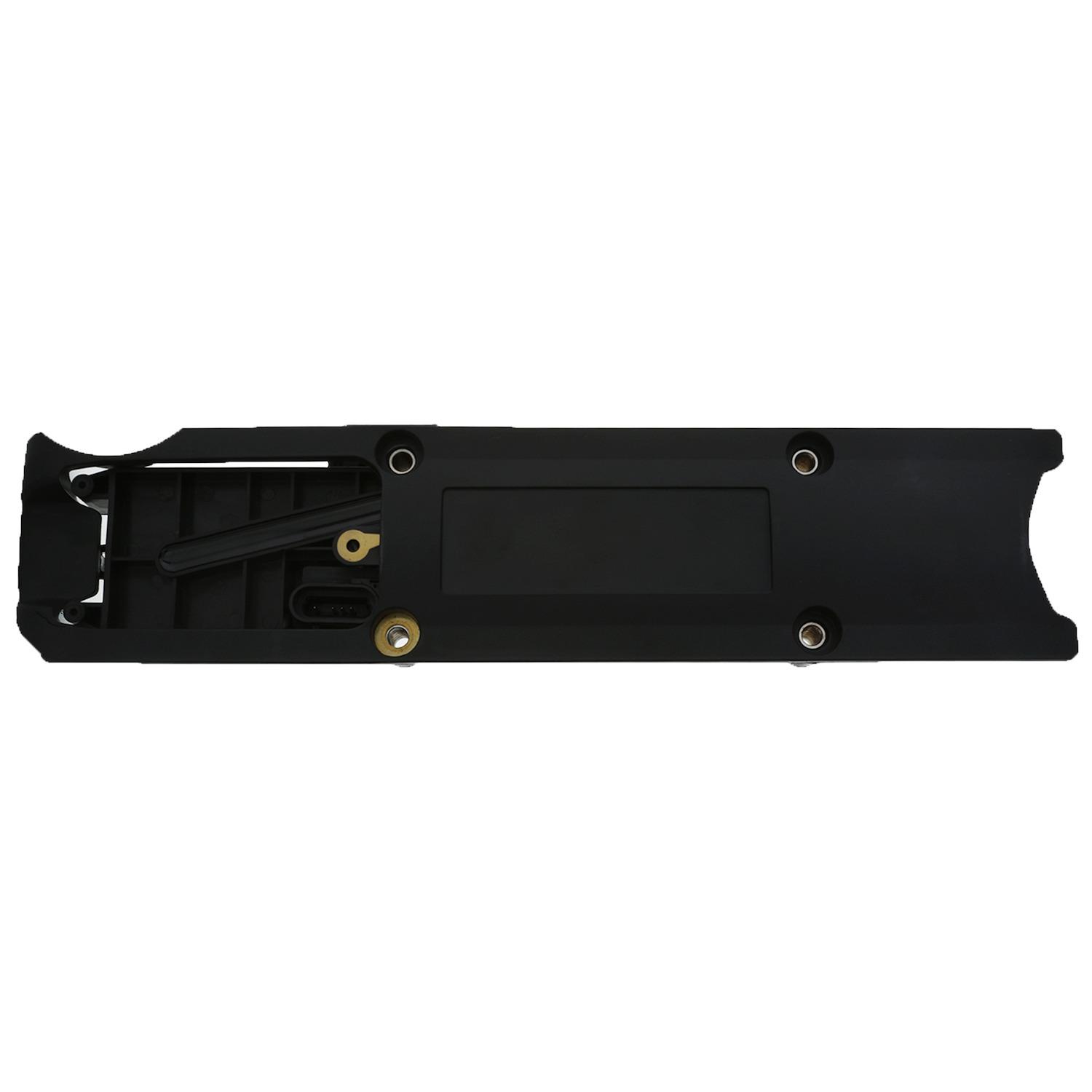 MotoRad 7IC244 Direct Ignition Coil product image 3 of 9