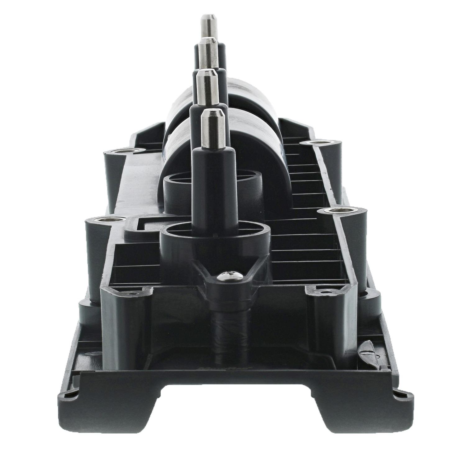MotoRad 7IC244 Direct Ignition Coil product image 4 of 9
