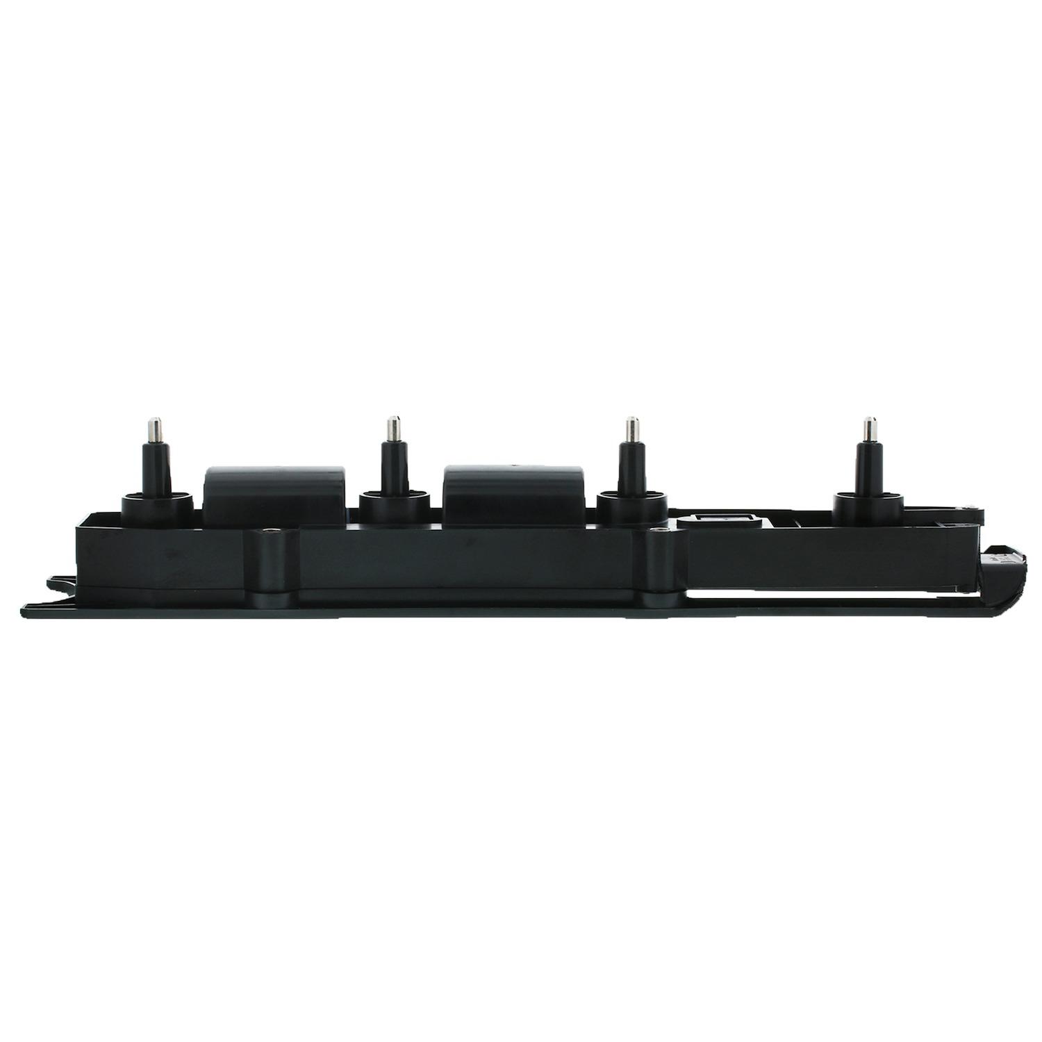 MotoRad 7IC244 Direct Ignition Coil product image 8 of 9