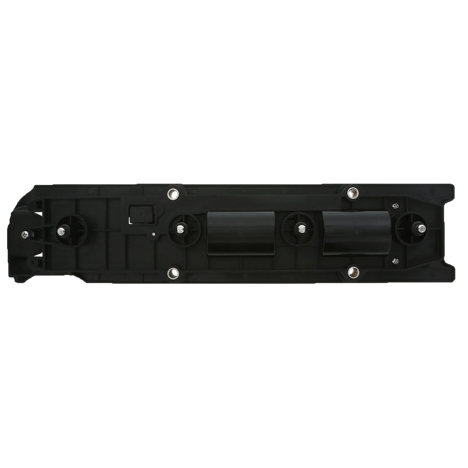 MotoRad 7IC244 Direct Ignition Coil product image 9 of 9
