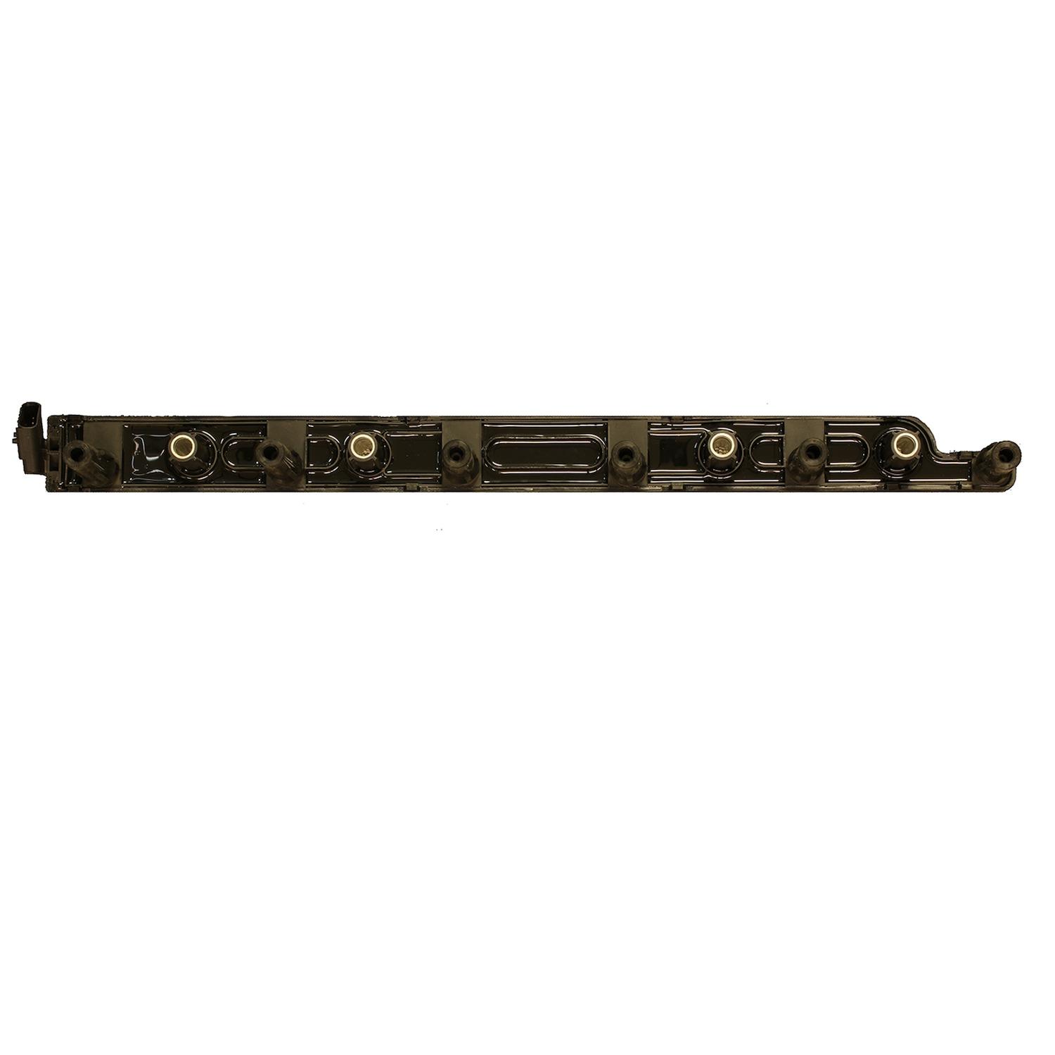 MotoRad 7IC324 - Ignition Coil MotoRad 7IC324 Direct Ignition Coil product image 3 of 9