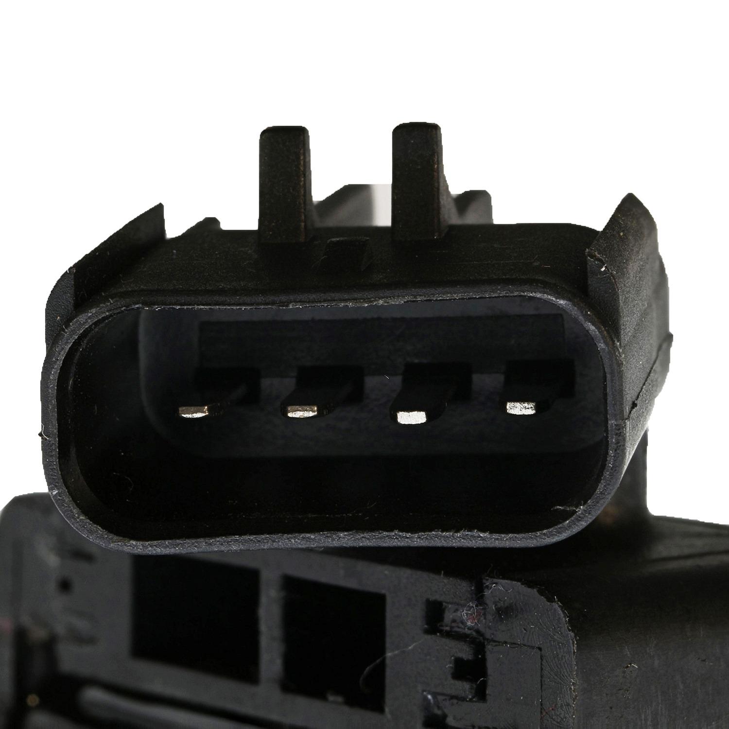 MotoRad 7IC324 - Ignition Coil MotoRad 7IC324 Direct Ignition Coil product image 7 of 9