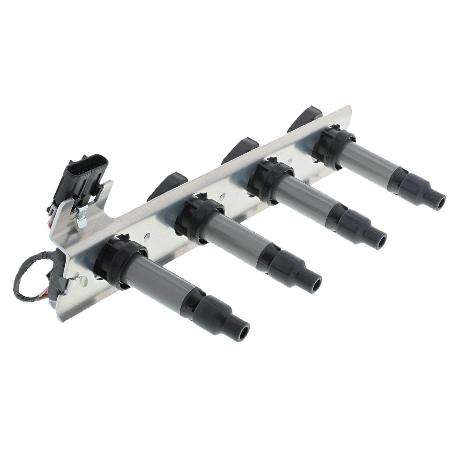 MotoRad 7IC417 - Ignition Coil MotoRad 7IC417 Direct Ignition Coil product image 1 of 5