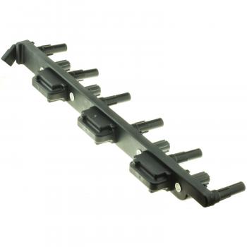 MotoRad 7IC433 Ignition Coil product image 1 of 4