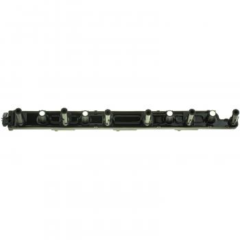 MotoRad 7IC433 Ignition Coil product image 2 of 4