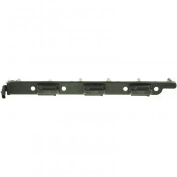 MotoRad 7IC433 Ignition Coil product image 4 of 4