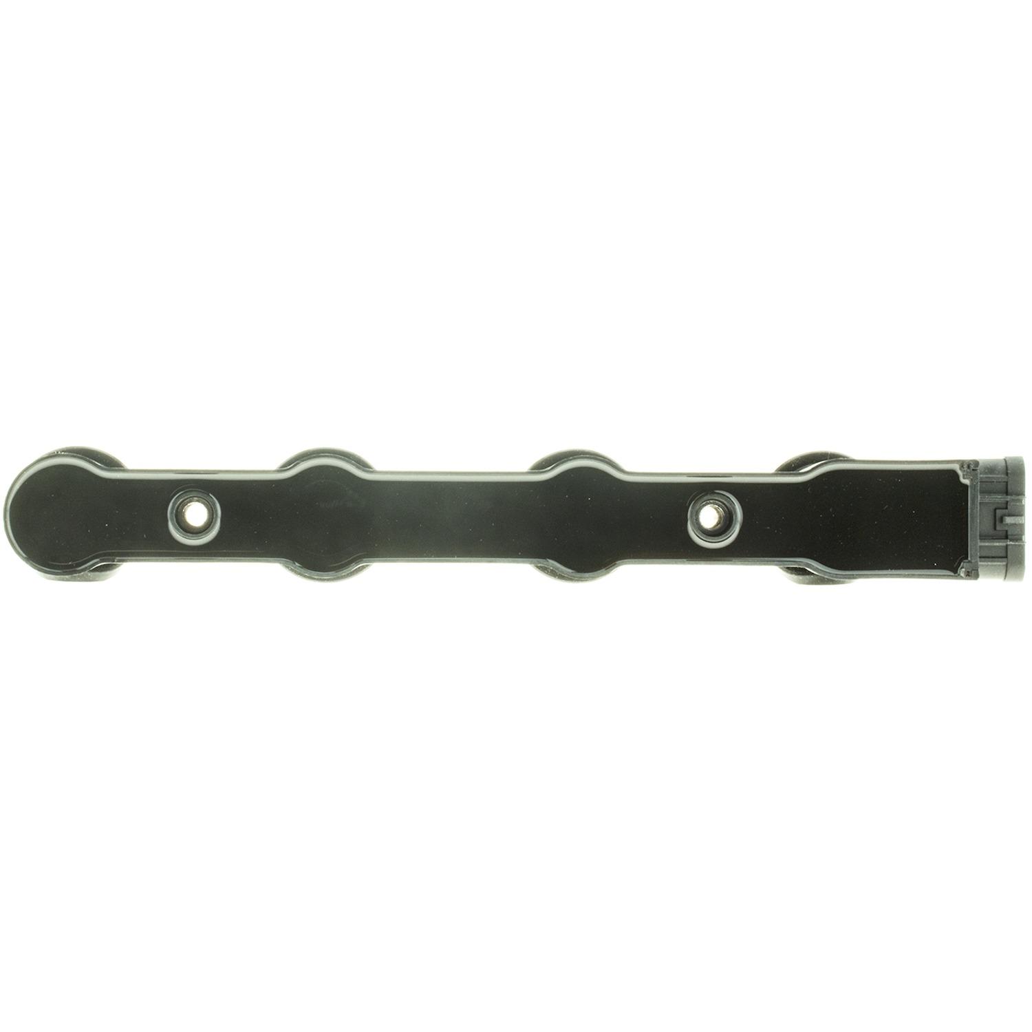 MotoRad 7IC461 - Ignition Coil MotoRad 7IC461 Direct Ignition Coil product image 4 of 4