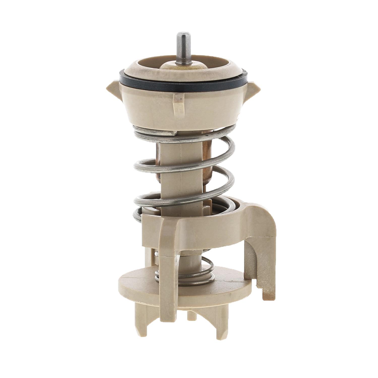 MotoRad 803201 Engine Coolant Thermostat product image 5 of 7