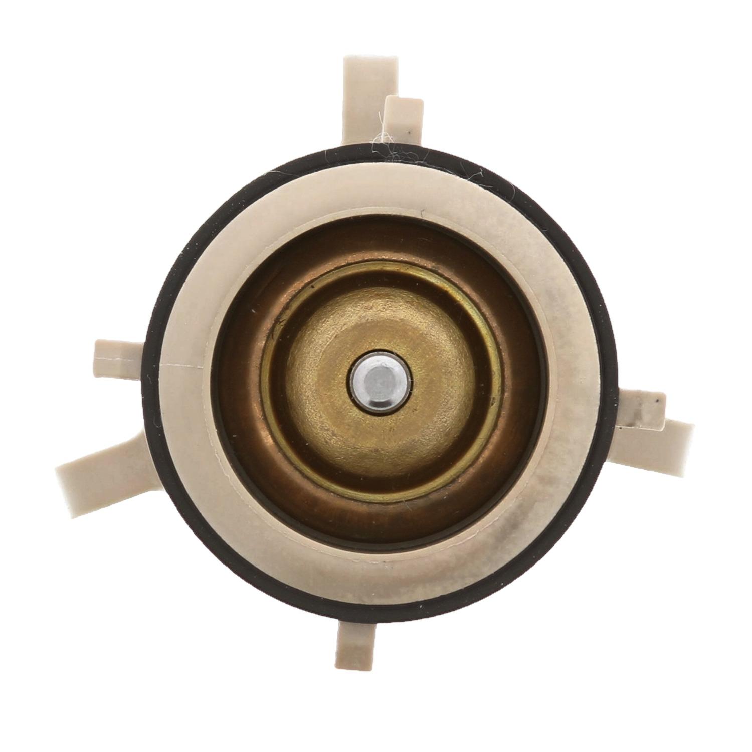 MotoRad 803201 Engine Coolant Thermostat product image 7 of 7