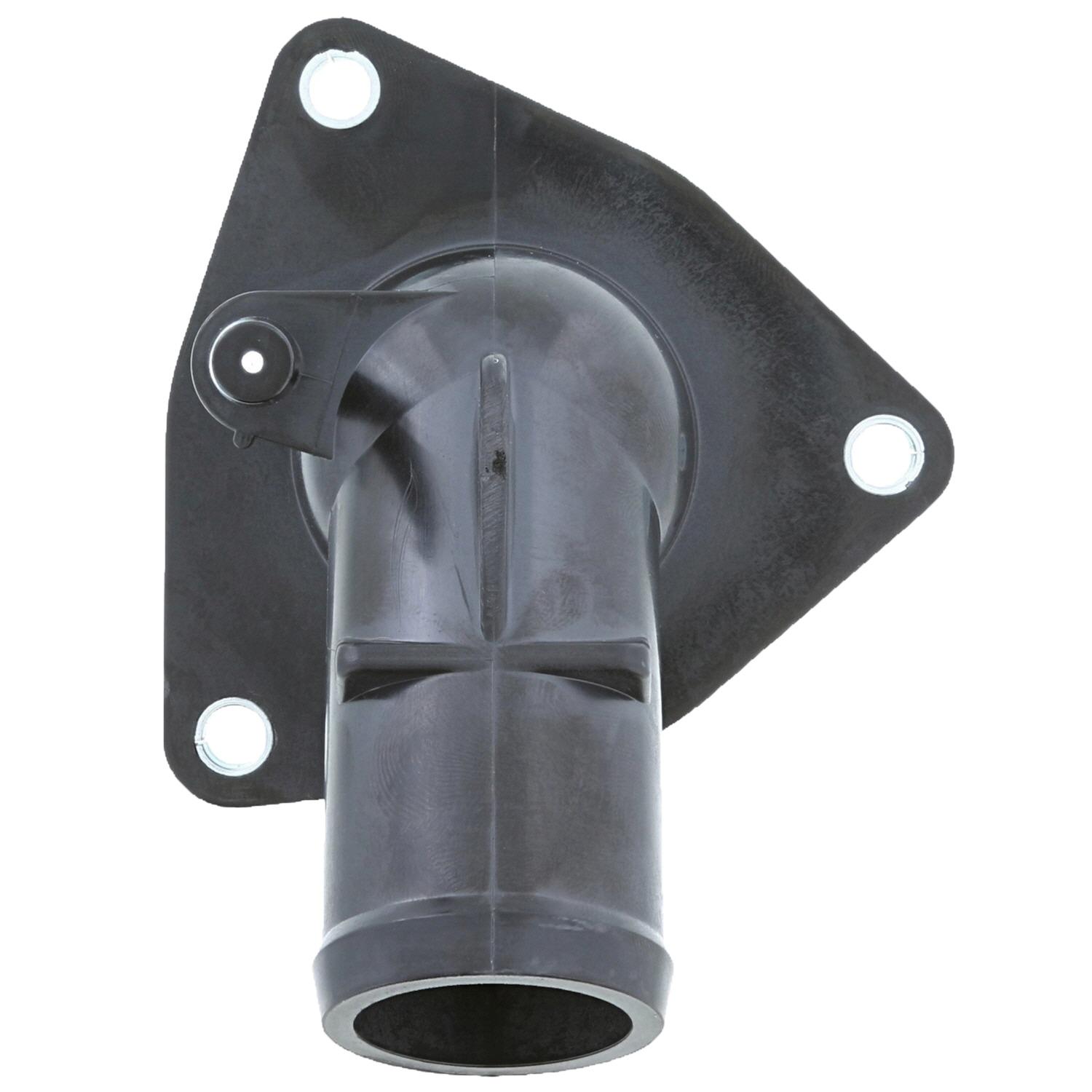 MotoRad 815160 - Engine Coolant Thermostat Housing Assembly MotoRad 815160 Engine Coolant Thermostat Housing Assembly product image 7 of 7