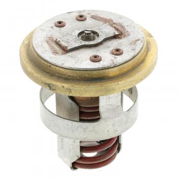 MotoRad 821070 Engine Coolant Thermostat product image 1 of 7