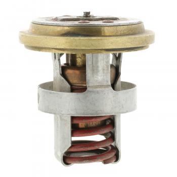 MotoRad 821070 Engine Coolant Thermostat product image 2 of 7