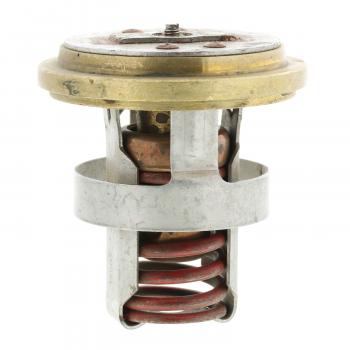 MotoRad 821070 Engine Coolant Thermostat product image 4 of 7