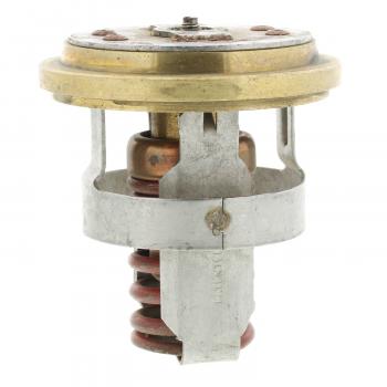 MotoRad 821070 Engine Coolant Thermostat product image 5 of 7