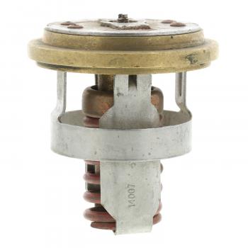 MotoRad 821070 Engine Coolant Thermostat product image 6 of 7