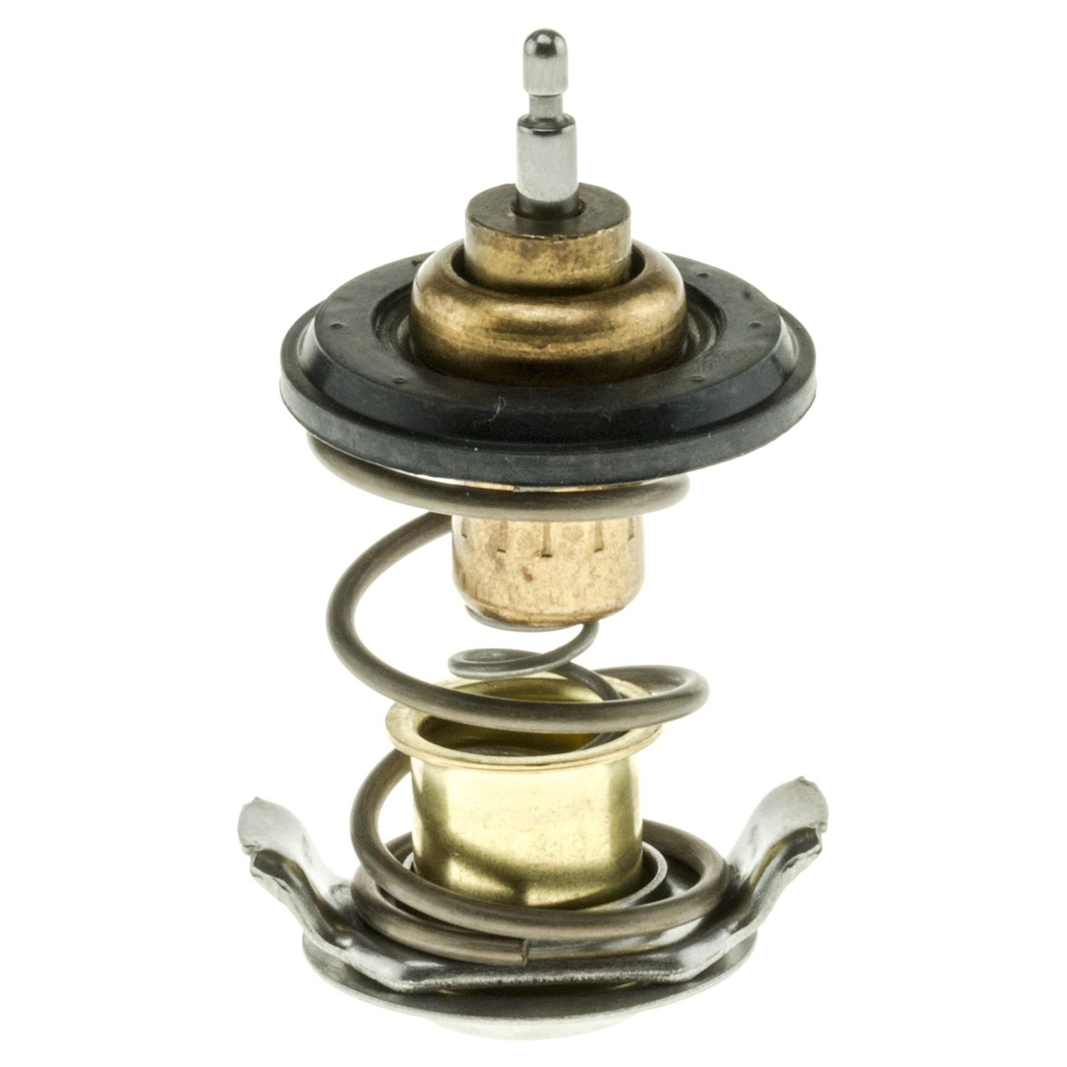 MotoRad 821190 - Engine Coolant Thermostat MotoRad 821190 Engine Coolant Thermostat product image 1 of 4
