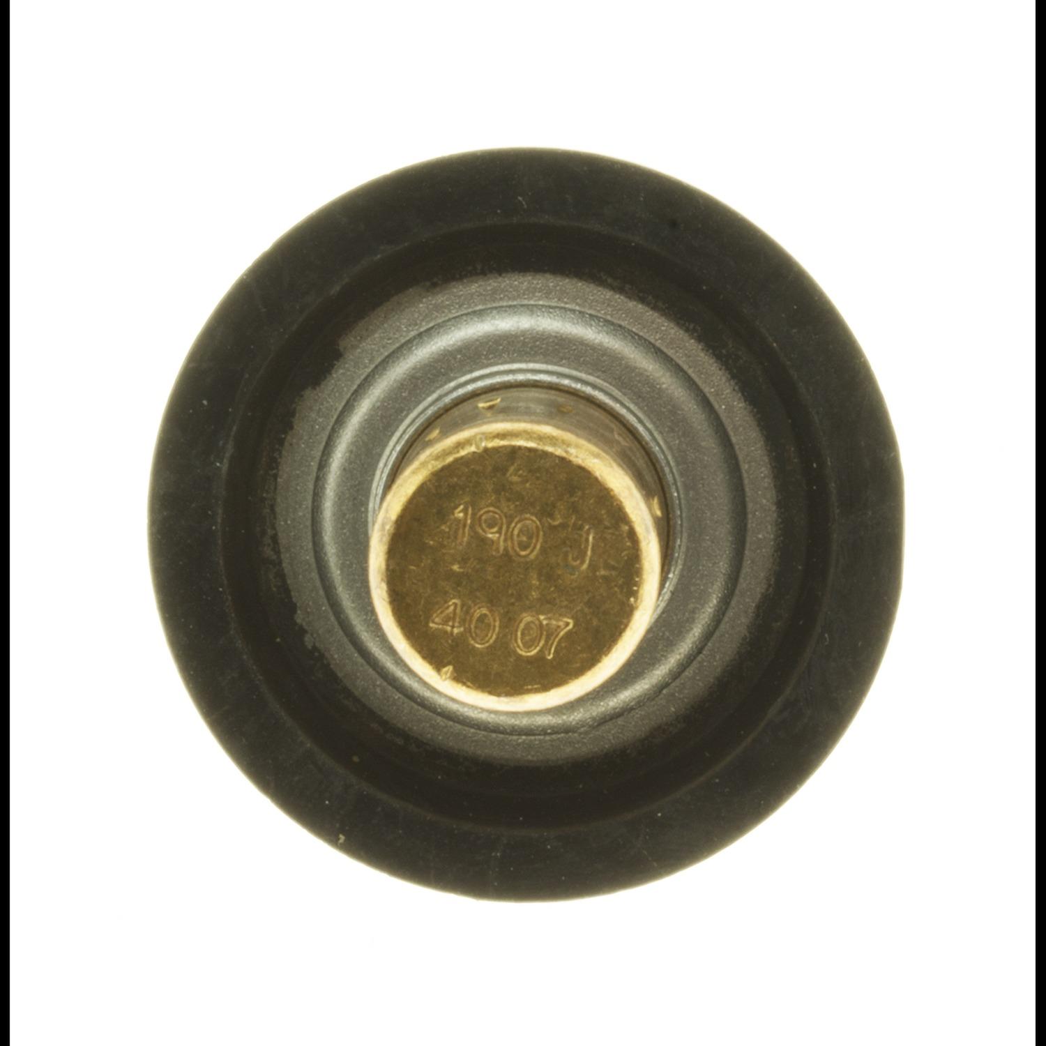 MotoRad 821190 - Engine Coolant Thermostat MotoRad 821190 Engine Coolant Thermostat product image 2 of 4