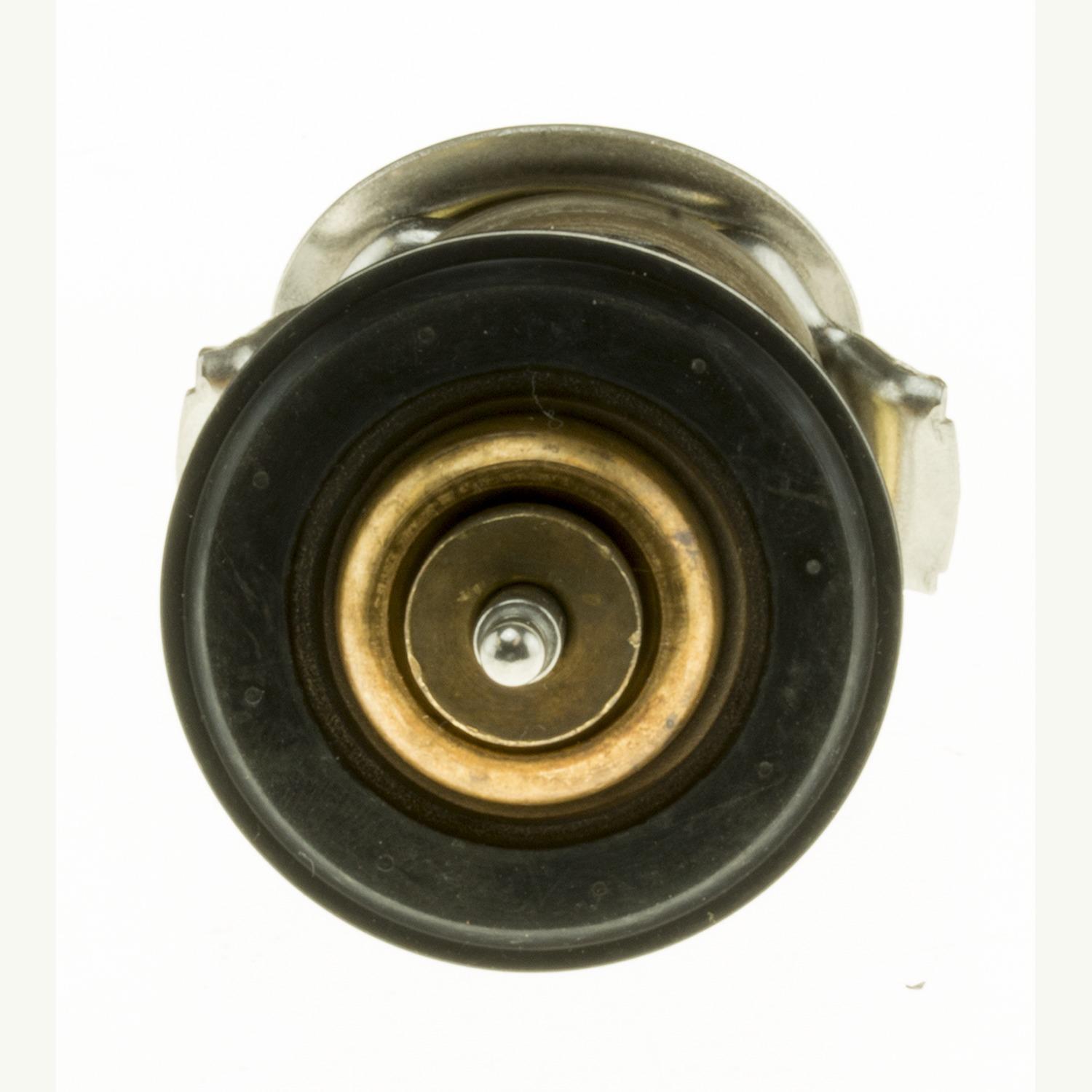 MotoRad 821190 - Engine Coolant Thermostat MotoRad 821190 Engine Coolant Thermostat product image 4 of 4