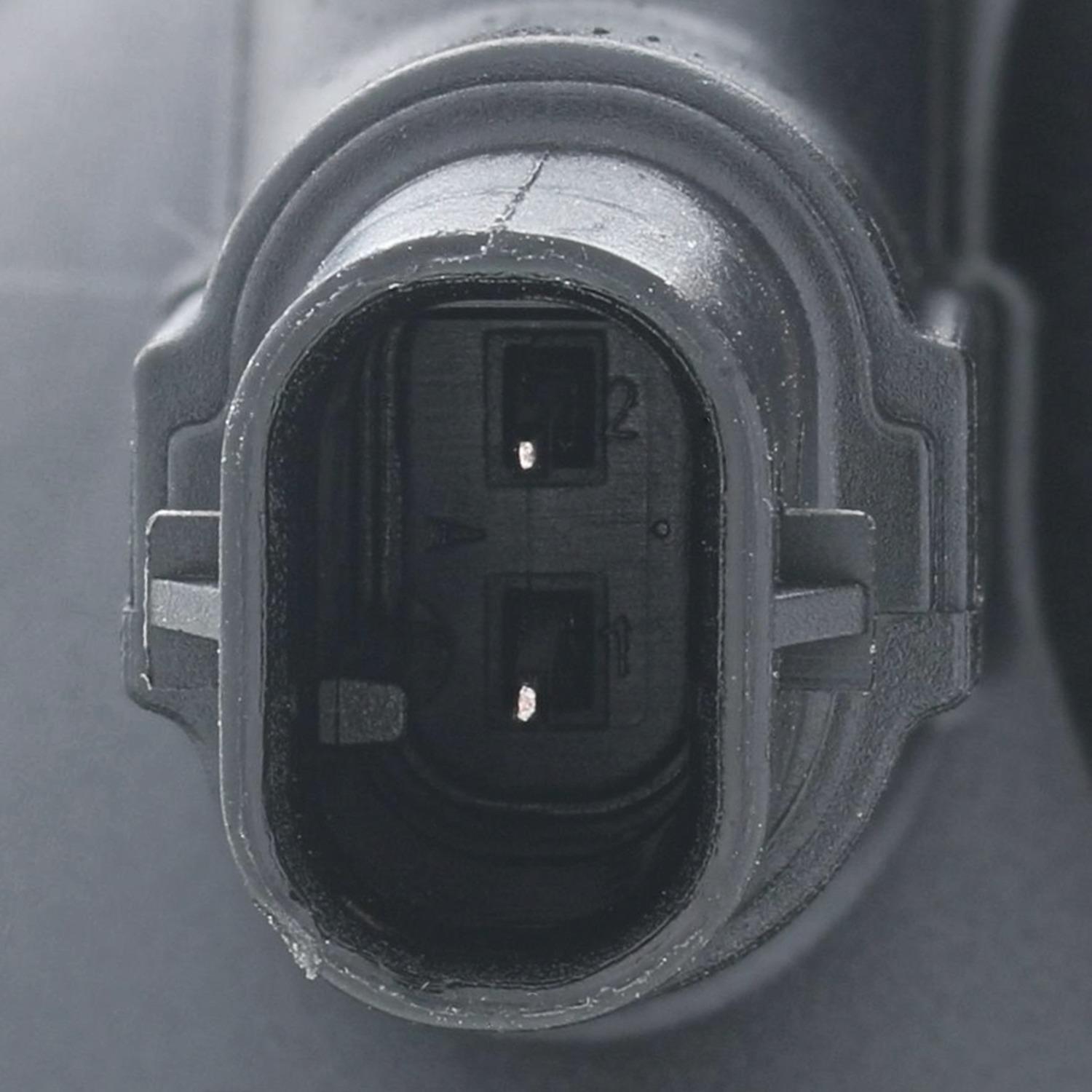 MotoRad 822226 - Engine Coolant Thermostat Housing Assembly MotoRad 822226 Engine Coolant Thermostat Housing Assembly product image 5 of 10