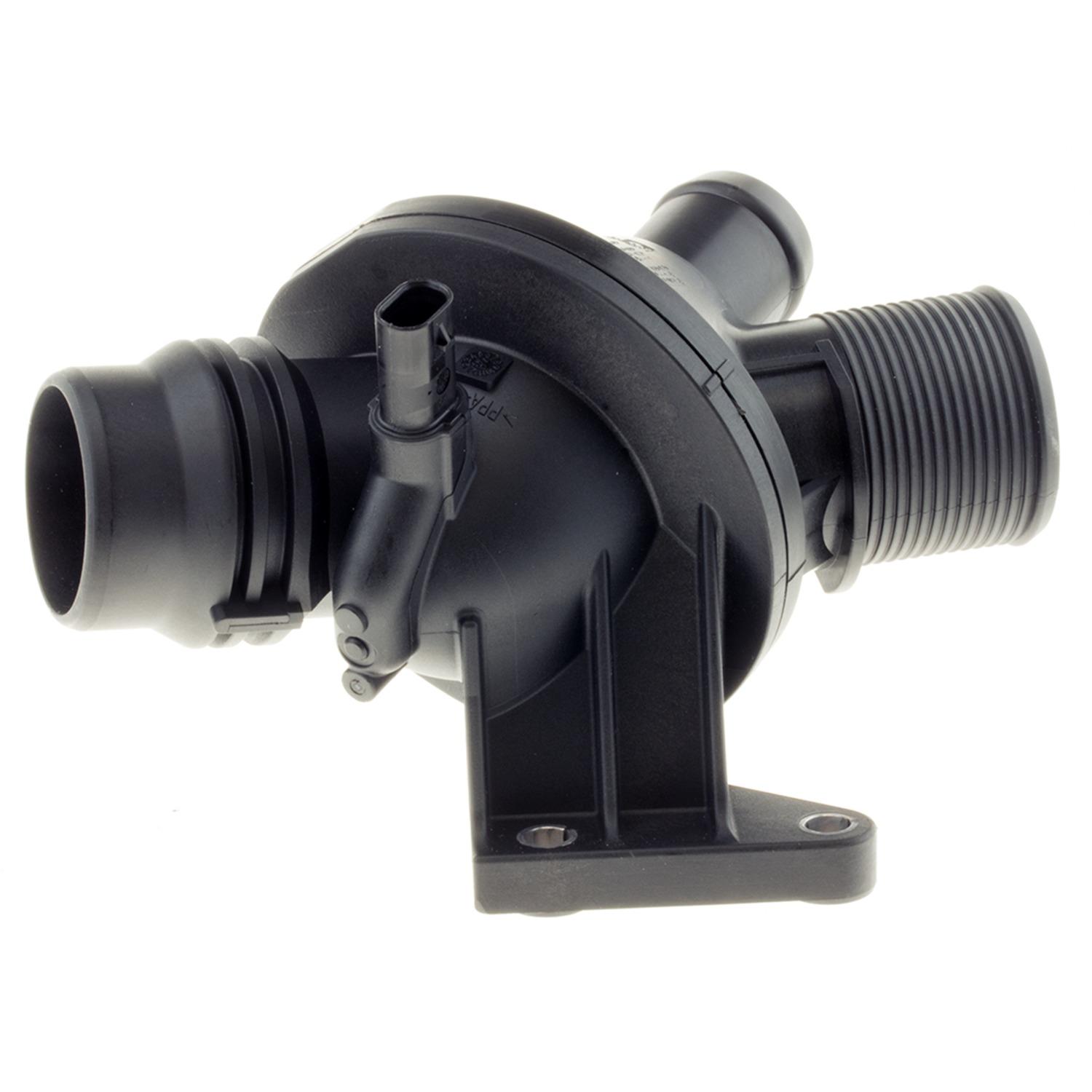 MotoRad 822226 - Engine Coolant Thermostat Housing Assembly MotoRad 822226 Engine Coolant Thermostat Housing Assembly product image 10 of 10