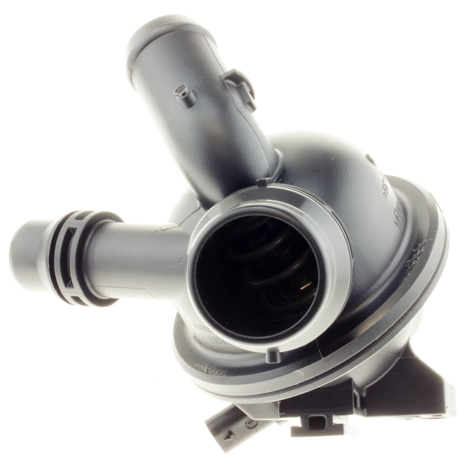 MotoRad 828207 - Engine Coolant Thermostat Housing Assembly MotoRad 828207 Engine Coolant Thermostat Housing Assembly product image 9 of 9