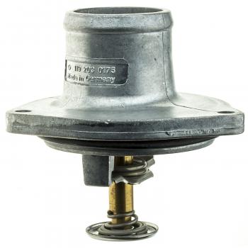 MotoRad 832176 Engine Coolant Thermostat Housing Assembly product image 1 of 7