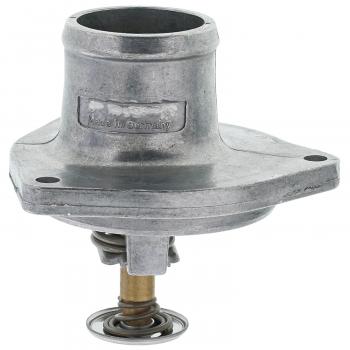 MotoRad 832176 Engine Coolant Thermostat Housing Assembly product image 5 of 7