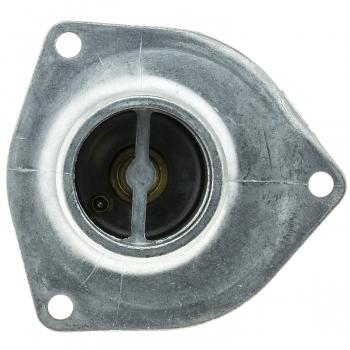 MotoRad 832176 Engine Coolant Thermostat Housing Assembly product image 7 of 7