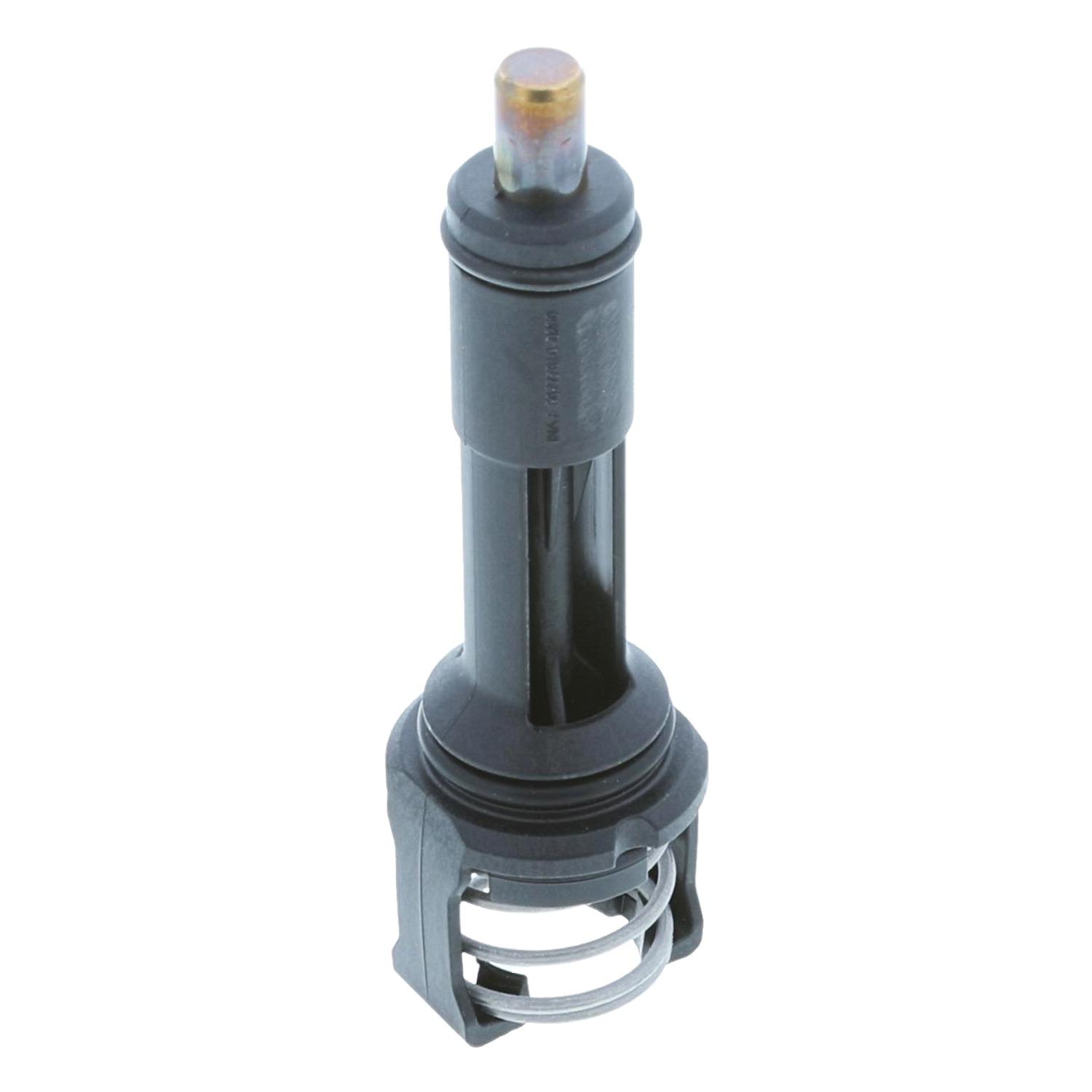 MotoRad 838235 - Engine Coolant Thermostat MotoRad 838235 Engine Coolant Thermostat product image 1 of 7