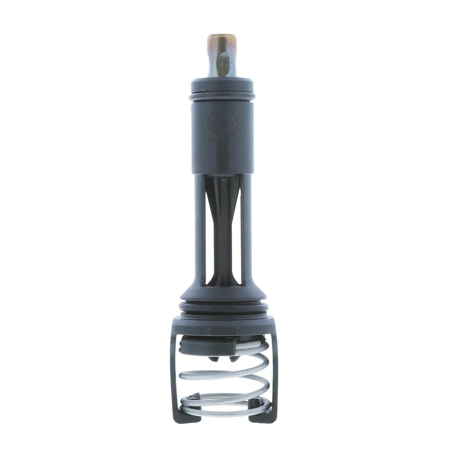 MotoRad 838235 - Engine Coolant Thermostat MotoRad 838235 Engine Coolant Thermostat product image 2 of 7