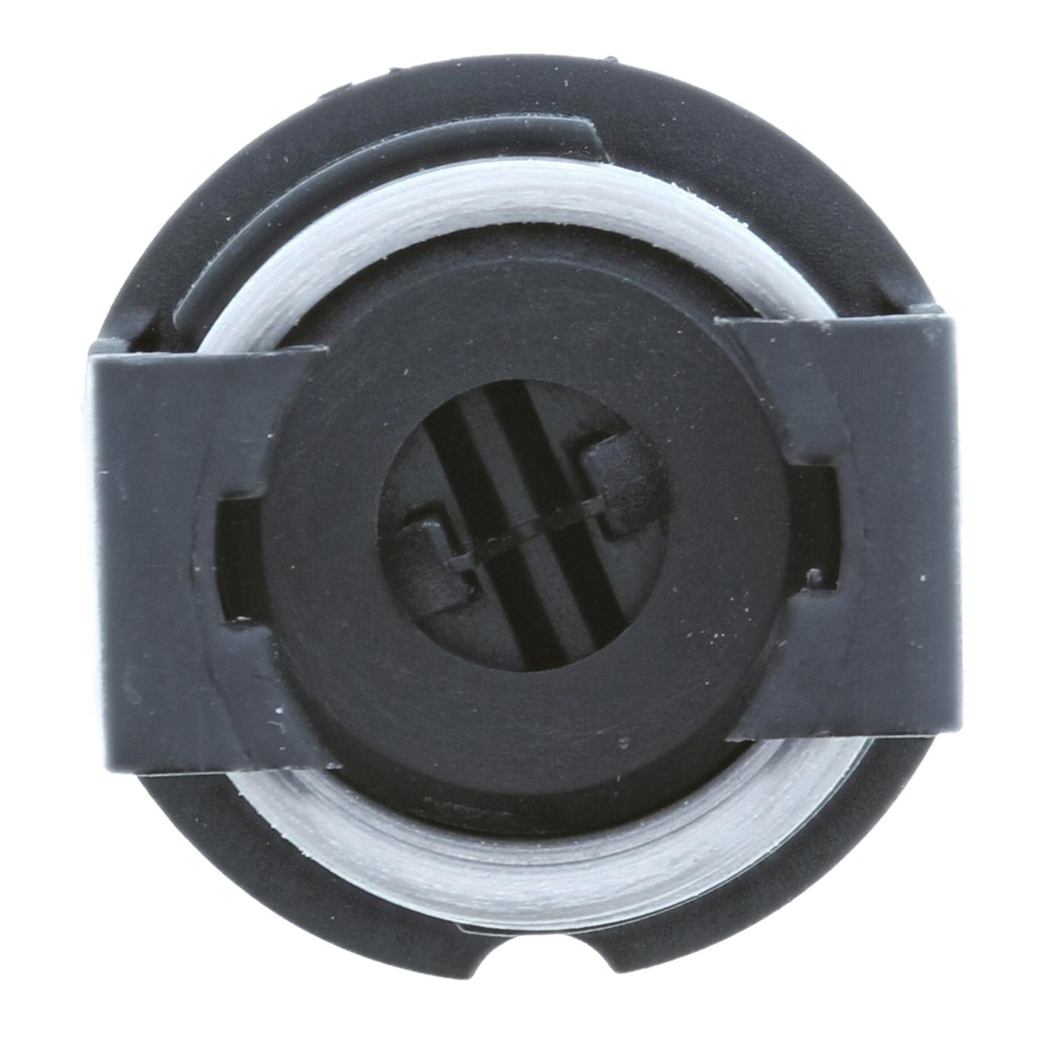 MotoRad 838235 - Engine Coolant Thermostat MotoRad 838235 Engine Coolant Thermostat product image 3 of 7