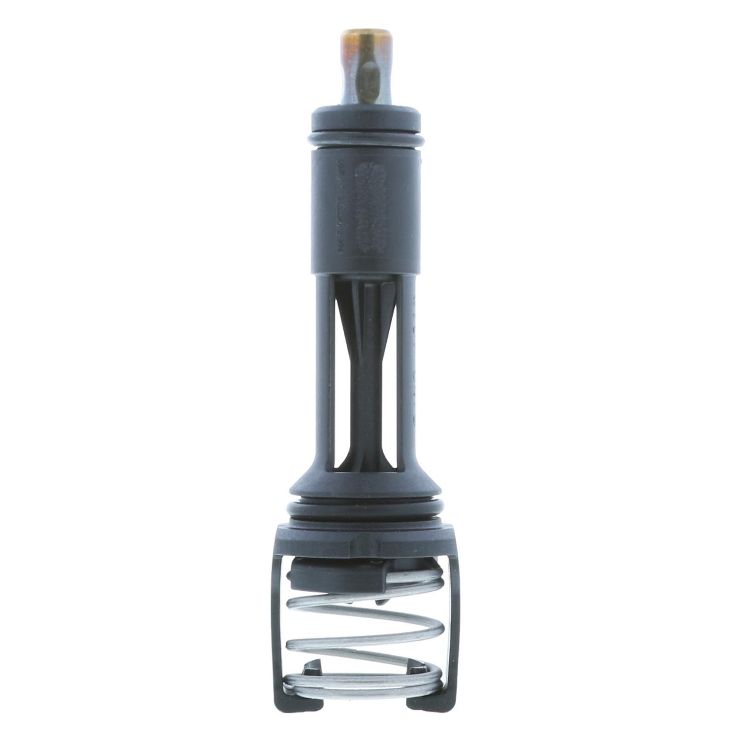 MotoRad 838235 - Engine Coolant Thermostat MotoRad 838235 Engine Coolant Thermostat product image 4 of 7