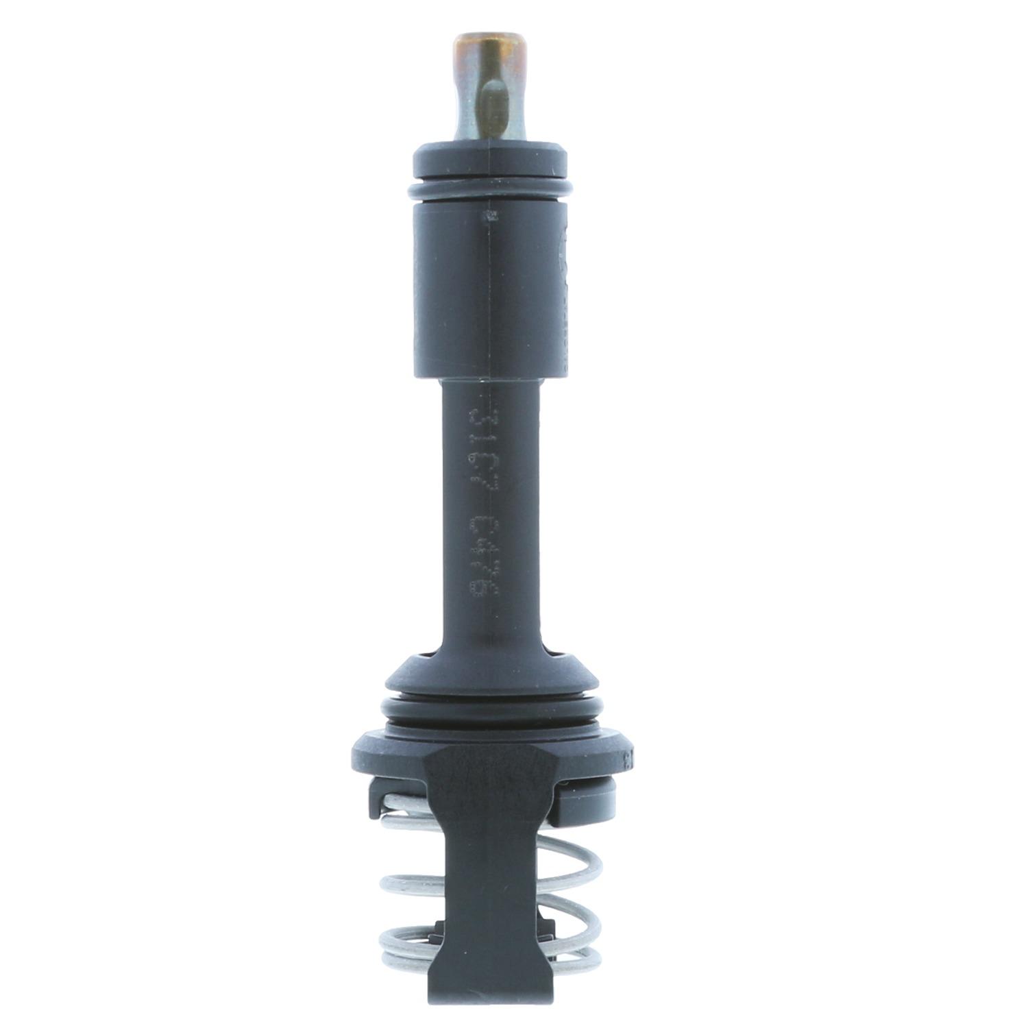 MotoRad 838235 - Engine Coolant Thermostat MotoRad 838235 Engine Coolant Thermostat product image 5 of 7