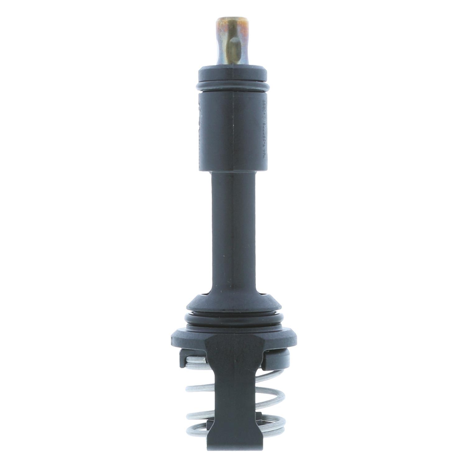 MotoRad 838235 - Engine Coolant Thermostat MotoRad 838235 Engine Coolant Thermostat product image 6 of 7
