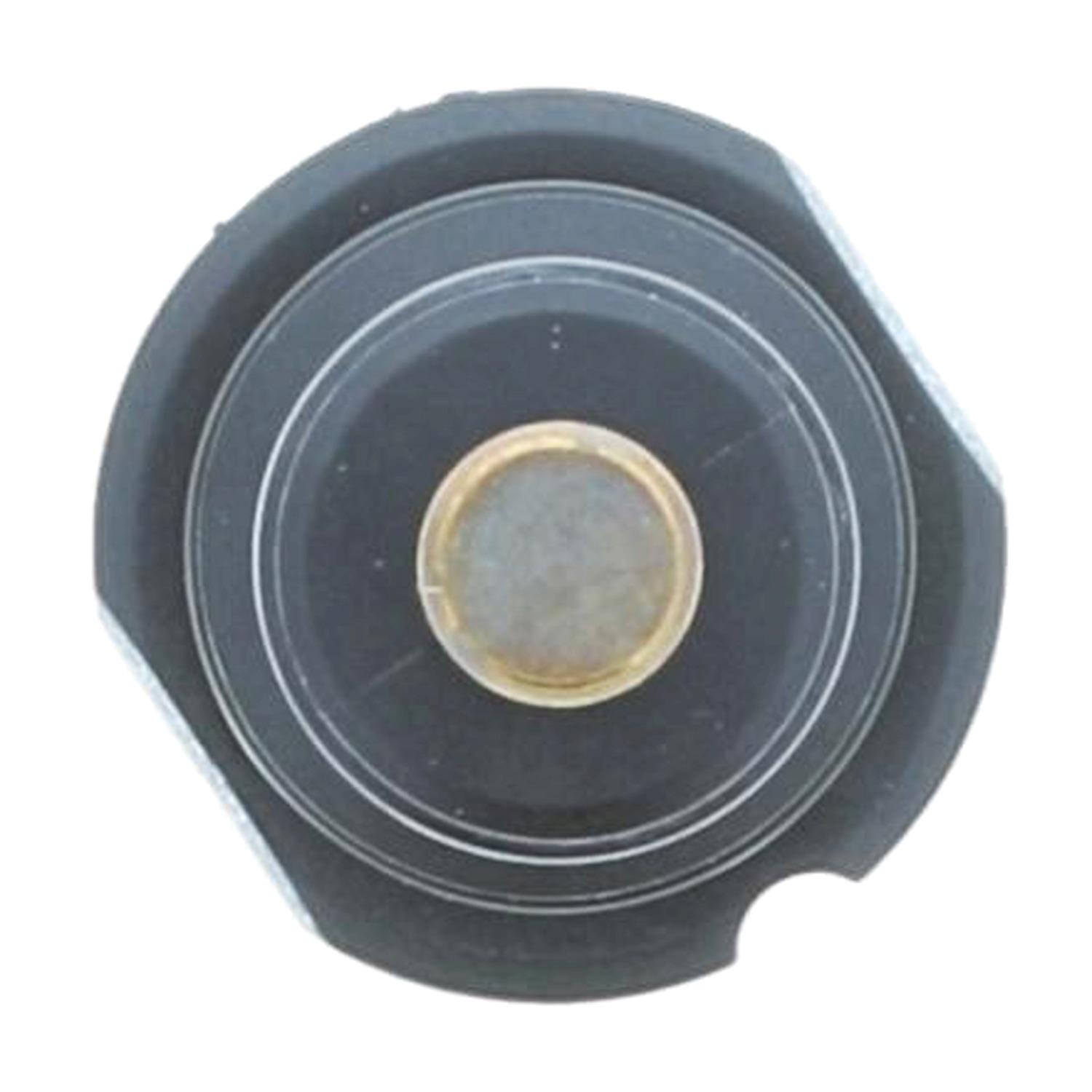 MotoRad 838235 - Engine Coolant Thermostat MotoRad 838235 Engine Coolant Thermostat product image 7 of 7