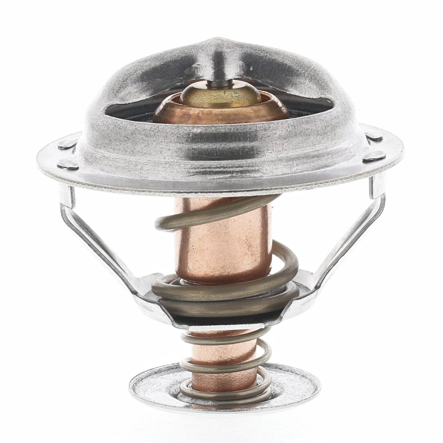 MotoRad 851198 - Engine Coolant Thermostat MotoRad 851198 Engine Coolant Thermostat product image 2 of 7