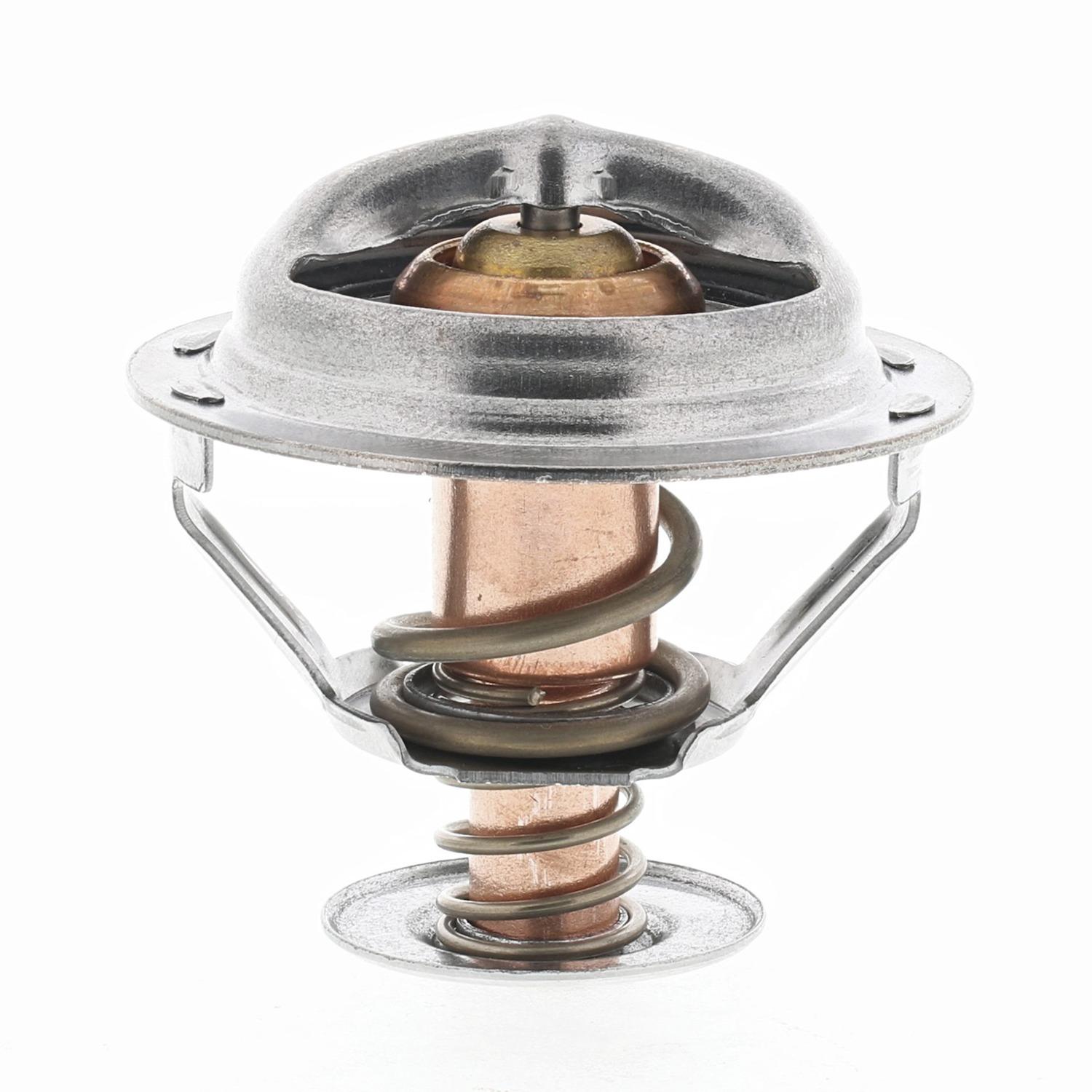 MotoRad 851198 - Engine Coolant Thermostat MotoRad 851198 Engine Coolant Thermostat product image 4 of 7