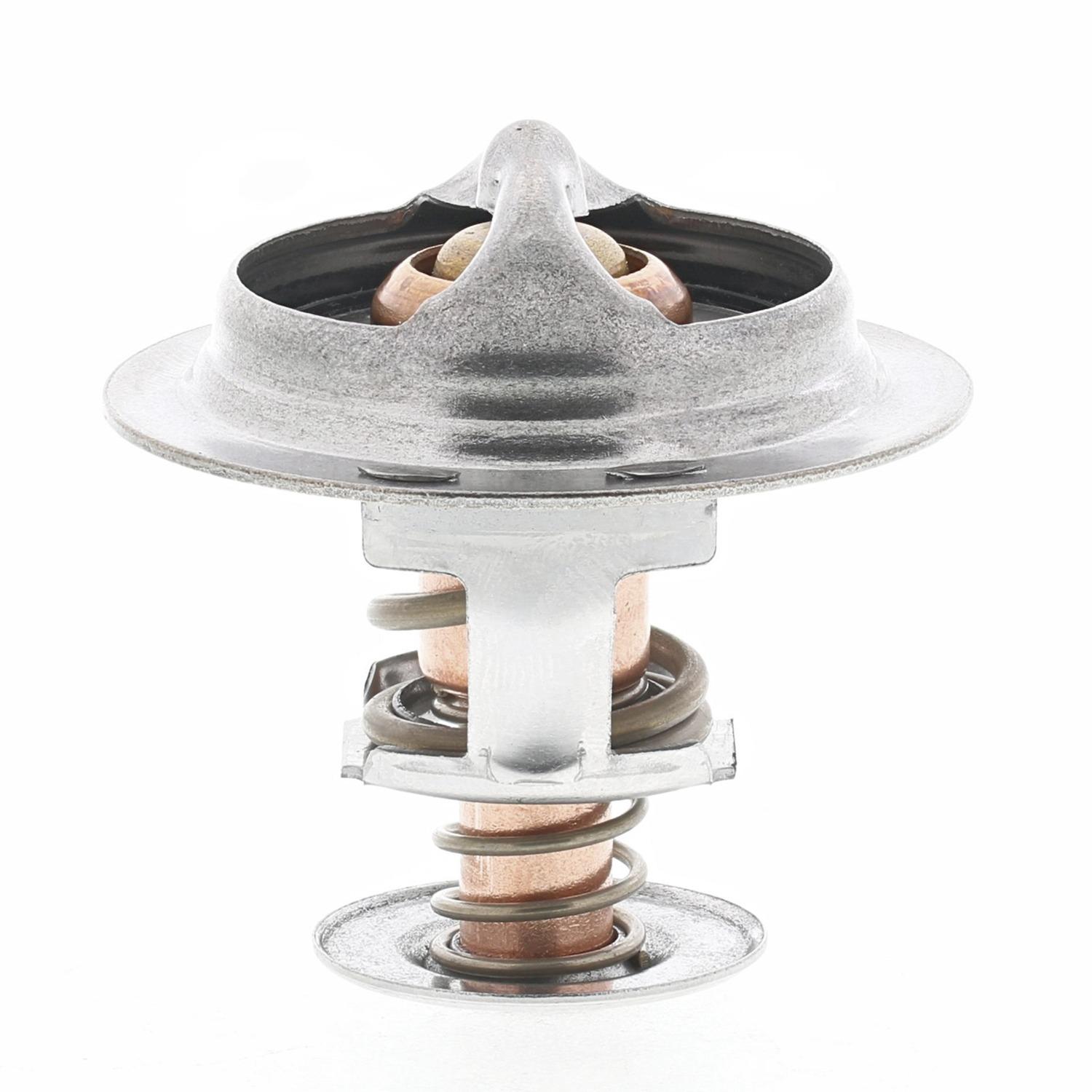 MotoRad 851198 - Engine Coolant Thermostat MotoRad 851198 Engine Coolant Thermostat product image 5 of 7
