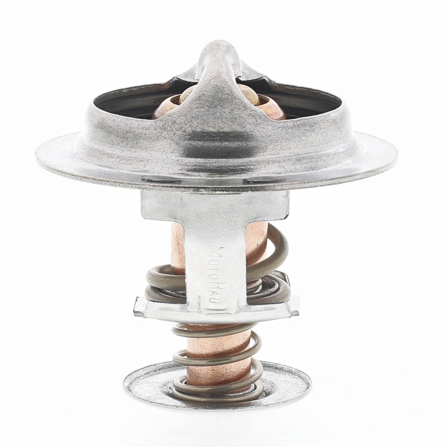 MotoRad 851198 - Engine Coolant Thermostat MotoRad 851198 Engine Coolant Thermostat product image 6 of 7