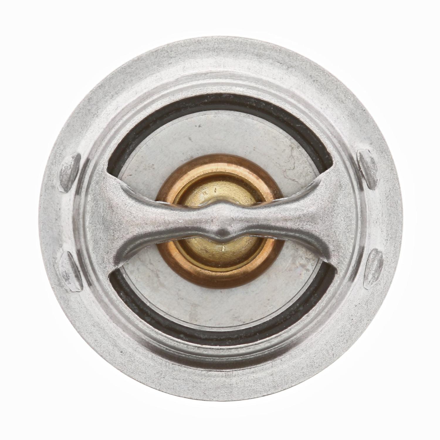 MotoRad 851198 - Engine Coolant Thermostat MotoRad 851198 Engine Coolant Thermostat product image 7 of 7
